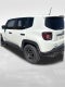 2015 Jeep Renegade Sport