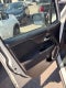 2015 Jeep Renegade Sport