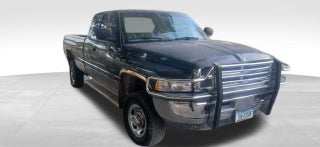 1998 Dodge Ram 2500 NA