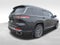 2021 Jeep Grand Cherokee L Summit Reserve