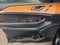 2021 Jeep Grand Cherokee L Summit Reserve