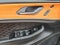 2021 Jeep Grand Cherokee L Summit Reserve