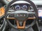 2021 Jeep Grand Cherokee L Summit Reserve