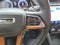 2021 Jeep Grand Cherokee L Summit Reserve