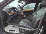 2021 Jeep Grand Cherokee L Summit Reserve
