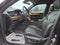 2021 Jeep Grand Cherokee L Summit Reserve