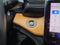 2021 Jeep Grand Cherokee L Summit Reserve
