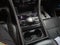 2021 Jeep Grand Cherokee L Summit Reserve