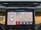 2021 Jeep Grand Cherokee L Summit Reserve