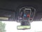 2021 Jeep Grand Cherokee L Summit Reserve