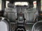 2021 Jeep Grand Cherokee L Summit Reserve