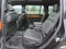 2021 Jeep Grand Cherokee L Summit Reserve