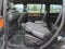 2021 Jeep Grand Cherokee L Summit Reserve