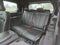 2021 Jeep Grand Cherokee L Summit Reserve