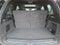 2021 Jeep Grand Cherokee L Summit Reserve