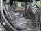 2021 Jeep Grand Cherokee L Summit Reserve