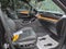 2021 Jeep Grand Cherokee L Summit Reserve