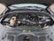2021 Jeep Grand Cherokee L Summit Reserve