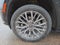 2021 Jeep Grand Cherokee L Summit Reserve