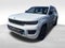 2023 Jeep Grand Cherokee 4xe Overland
