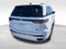 2023 Jeep Grand Cherokee 4xe Overland