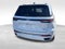 2023 Jeep Grand Cherokee 4xe Overland