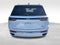 2023 Jeep Grand Cherokee 4xe Overland