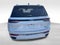 2023 Jeep Grand Cherokee 4xe Overland