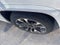 2023 Jeep Grand Cherokee 4xe Overland