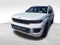 2023 Jeep Grand Cherokee 4xe Overland