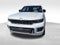 2023 Jeep Grand Cherokee 4xe Overland