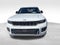 2023 Jeep Grand Cherokee 4xe Overland