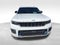 2023 Jeep Grand Cherokee 4xe Overland