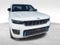 2023 Jeep Grand Cherokee 4xe Overland