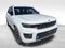 2023 Jeep Grand Cherokee 4xe Overland