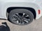 2023 Jeep Grand Cherokee 4xe Overland