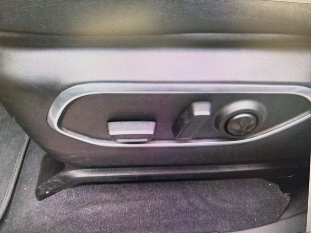 2024 Jeep Wagoneer L Series III