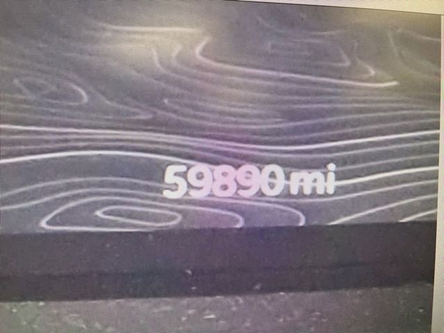 2024 Jeep Wagoneer L Series III