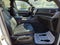 2024 Jeep Wagoneer L Series III