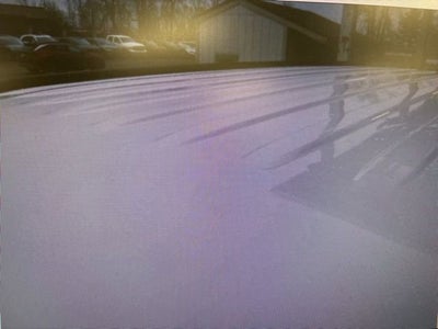 2024 Jeep Wagoneer L Series III