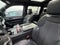 2023 Jeep Wagoneer Series II Carbide