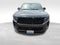 2023 Jeep Wagoneer Series II Carbide