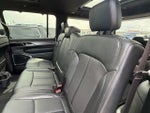 2023 Jeep Wagoneer Series II Carbide