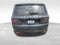 2023 Jeep Wagoneer Series II Carbide