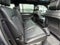 2023 Jeep Wagoneer Series II Carbide