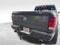 2017 RAM 1500 Lone Star