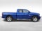 2014 RAM 1500 Sport