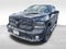 2015 RAM 1500 Sport