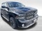2015 RAM 1500 Sport