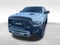 2017 RAM 1500 Rebel
